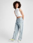 Converse Tenisi unisex Ct As Lift Double Stack A16283C