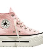 Converse Tenisi unisex Ctas Double Stack A17882C