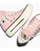 Converse Tenisi unisex Ctas Double Stack A17882C