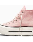 Converse Tenisi unisex Ctas Double Stack A17882C