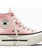 Converse Tenisi unisex Ctas Double Stack A17882C