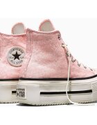 Converse Tenisi unisex Ctas Double Stack A17882C