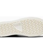 Converse Tenisi unisex Ctas Double Stack A17882C