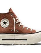Converse Tenisi unisex Ctas Double Stack A17883C