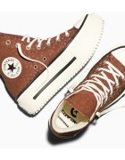 Converse Tenisi unisex Ctas Double Stack A17883C