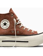 Converse Tenisi unisex Ctas Double Stack A17883C