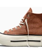 Converse Tenisi unisex Ctas Double Stack A17883C