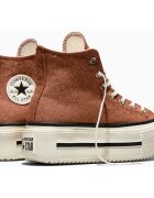 Converse Tenisi unisex Ctas Double Stack A17883C