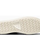 Converse Tenisi unisex Ctas Double Stack A17883C