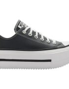 Converse Tenisi unisex Ctas Double Stack A19244C