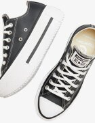 Converse Tenisi unisex Ctas Double Stack A19244C