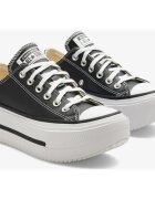 Converse Tenisi unisex Ctas Double Stack A19244C