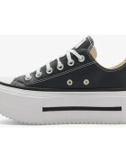 Converse Tenisi unisex Ctas Double Stack A19244C