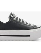 Converse Tenisi unisex Ctas Double Stack A19244C