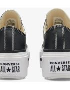 Converse Tenisi unisex Ctas Double Stack A19244C