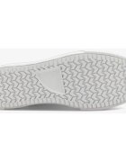 Converse Tenisi unisex Ctas Double Stack A19244C