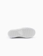 Converse Tenisi unisex Ctas Lft Double Stack A19242C