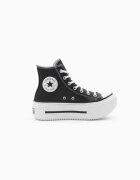 Converse Tenisi unisex Ctas Lft Double Stack A19242C