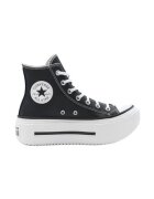 Converse Tenisi unisex Ctas Lft Double Stack A19242C