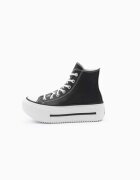 Converse Tenisi unisex Ctas Lft Double Stack A19242C