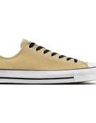 Converse Tenisi unisex Ctas Pro A11928C
