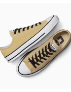 Converse Tenisi unisex Ctas Pro A11928C