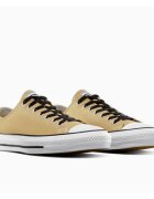 Converse Tenisi unisex Ctas Pro A11928C