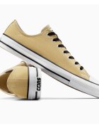 Converse Tenisi unisex Ctas Pro A11928C