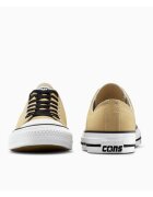 Converse Tenisi unisex Ctas Pro A11928C