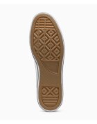 Converse Tenisi unisex Ctas Pro A11928C
