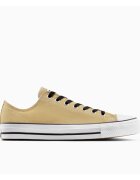 Converse Tenisi unisex Ctas Pro A11928C