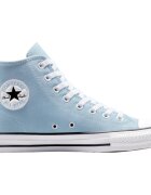 Converse Tenisi unisex Ctas Pro A12919C
