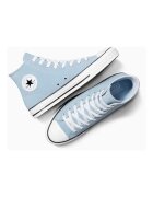 Converse Tenisi unisex Ctas Pro A12919C