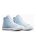 Converse Tenisi unisex Ctas Pro A12919C