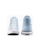 Converse Tenisi unisex Ctas Pro A12919C
