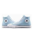 Converse Tenisi unisex Ctas Pro A12919C