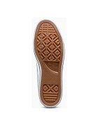 Converse Tenisi unisex Ctas Pro A12919C