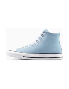 Converse Tenisi unisex Ctas Pro A12919C
