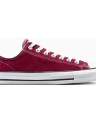 Converse Tenisi unisex Ctas Pro A12921C