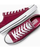 Converse Tenisi unisex Ctas Pro A12921C