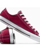 Converse Tenisi unisex Ctas Pro A12921C