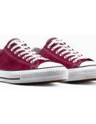Converse Tenisi unisex Ctas Pro A12921C