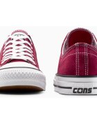 Converse Tenisi unisex Ctas Pro A12921C