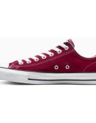 Converse Tenisi unisex Ctas Pro A12921C