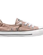 Converse Tenisi unisex Ctas Shoreline A17778C