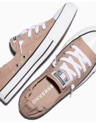 Converse Tenisi unisex Ctas Shoreline A17778C