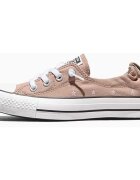 Converse Tenisi unisex Ctas Shoreline A17778C