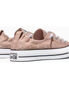 Converse Tenisi unisex Ctas Shoreline A17778C