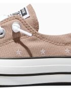Converse Tenisi unisex Ctas Shoreline A17778C