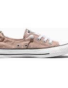 Converse Tenisi unisex Ctas Shoreline A17778C